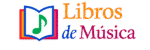 Libros de Música