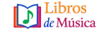 Libros de Música