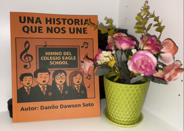 Una Historia Que Nos Une - Imagen 4